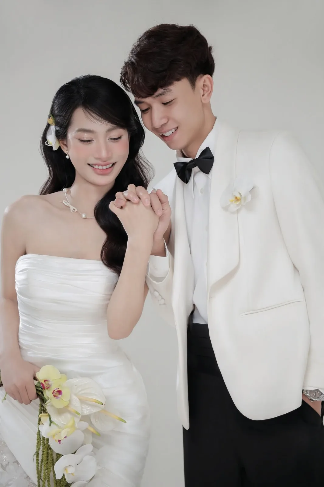 Tối Giản Hiện Đại